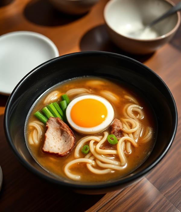 Asian