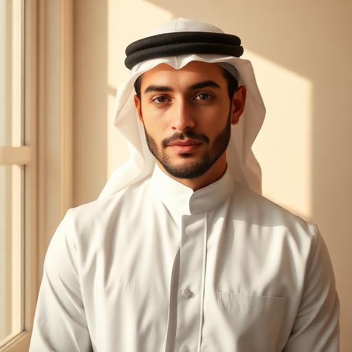Omar K.